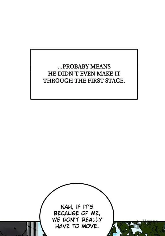 Return to Player Chapter 2 page 24 - 