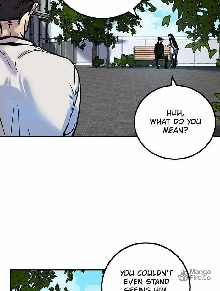 Return to Player Chapter 2 page 25 - 