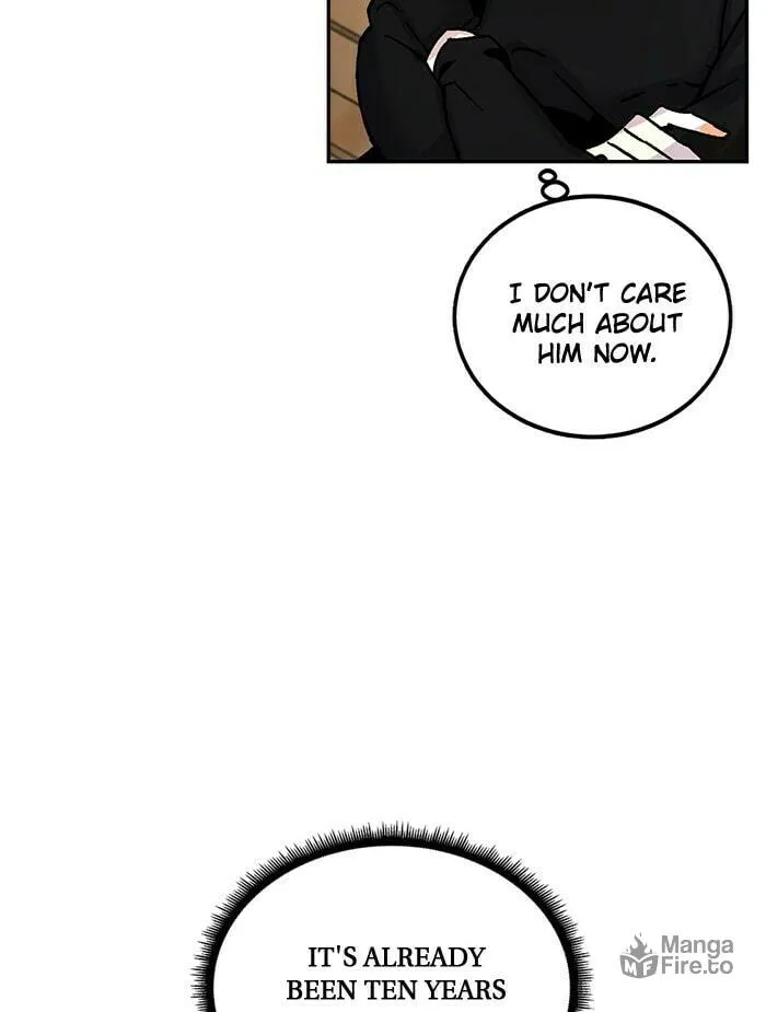 Return to Player Chapter 2 page 27 - 
