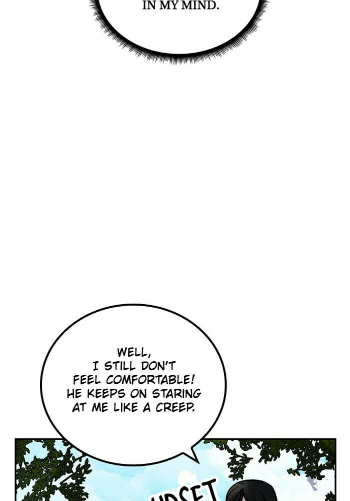 Return to Player Chapter 2 page 28 - 