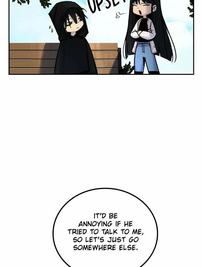 Return to Player Chapter 2 page 29 - 