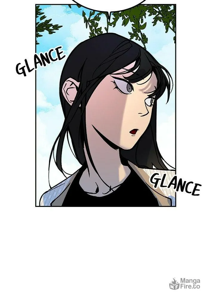 Return to Player Chapter 2 page 30 - 