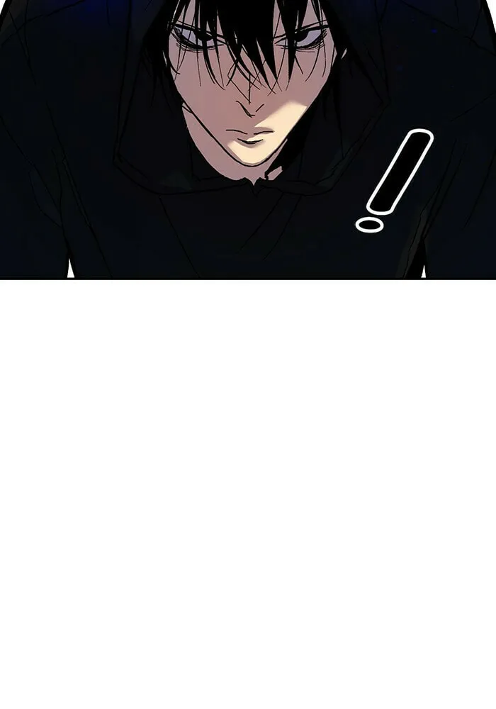 Return to Player Chapter 2 page 4 - 