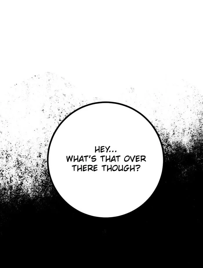 Return to Player Chapter 2 page 31 - 