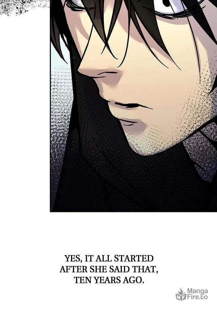 Return to Player Chapter 2 page 33 - 