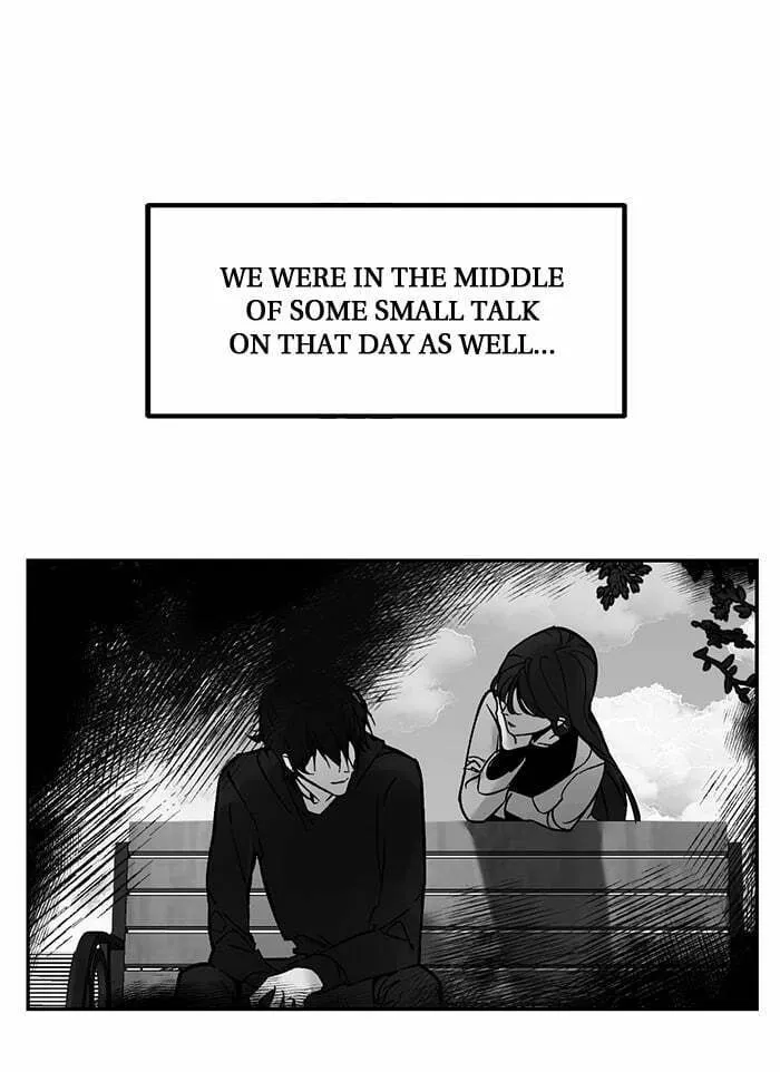 Return to Player Chapter 2 page 34 - 