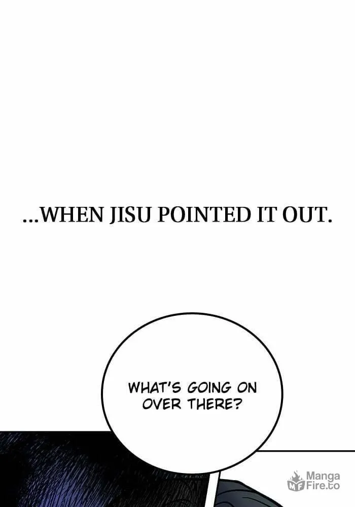 Return to Player Chapter 2 page 35 - 