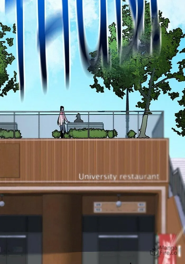 Return to Player Chapter 2 page 39 - 