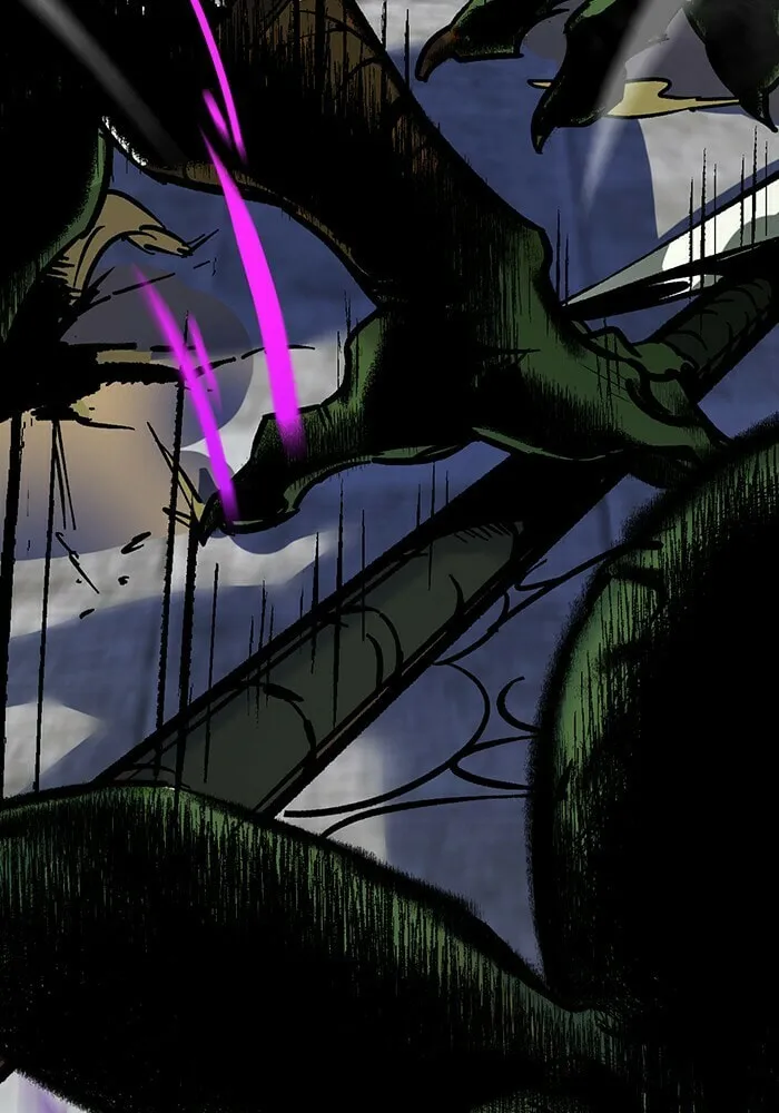 Return to Player Chapter 2 page 41 - 