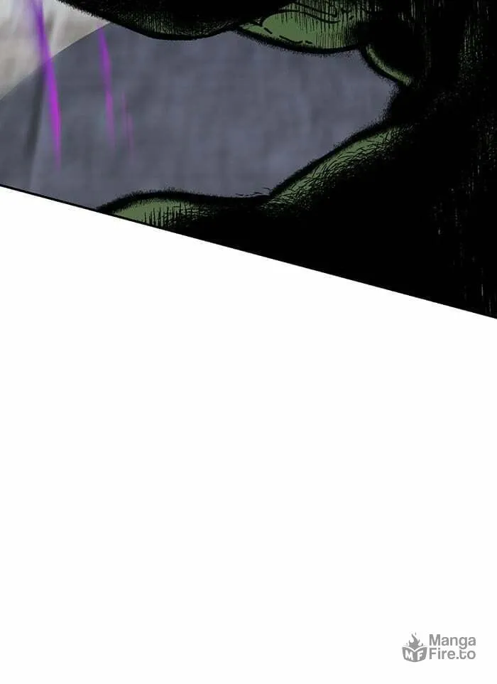 Return to Player Chapter 2 page 42 - 