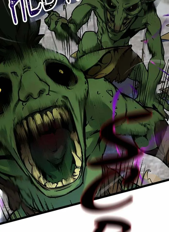 Return to Player Chapter 2 page 44 - 