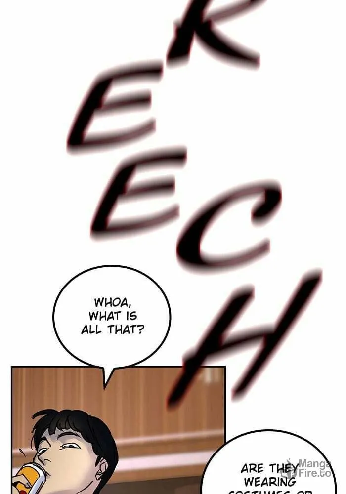 Return to Player Chapter 2 page 45 - 