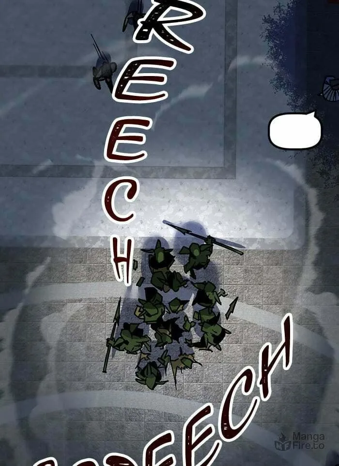 Return to Player Chapter 2 page 48 - 
