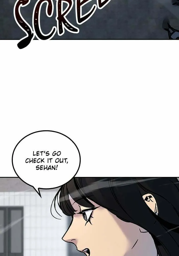 Return to Player Chapter 2 page 49 - 