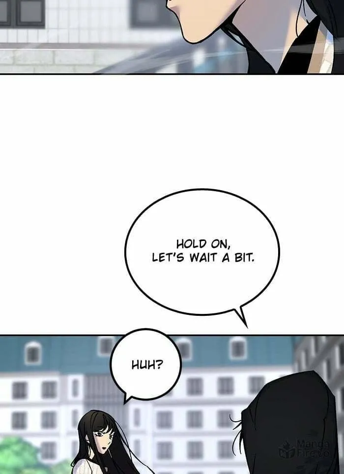 Return to Player Chapter 2 page 50 - 