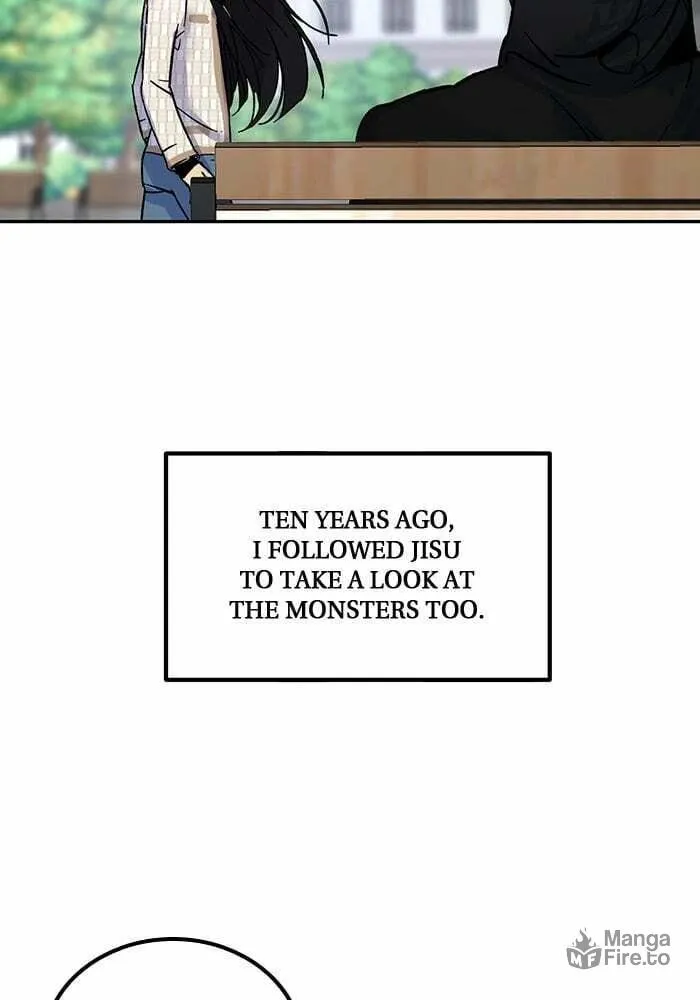 Return to Player Chapter 2 page 51 - 