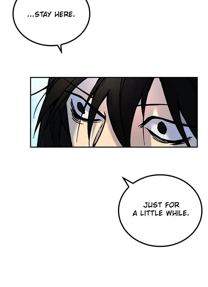 Return to Player Chapter 2 page 52 - 