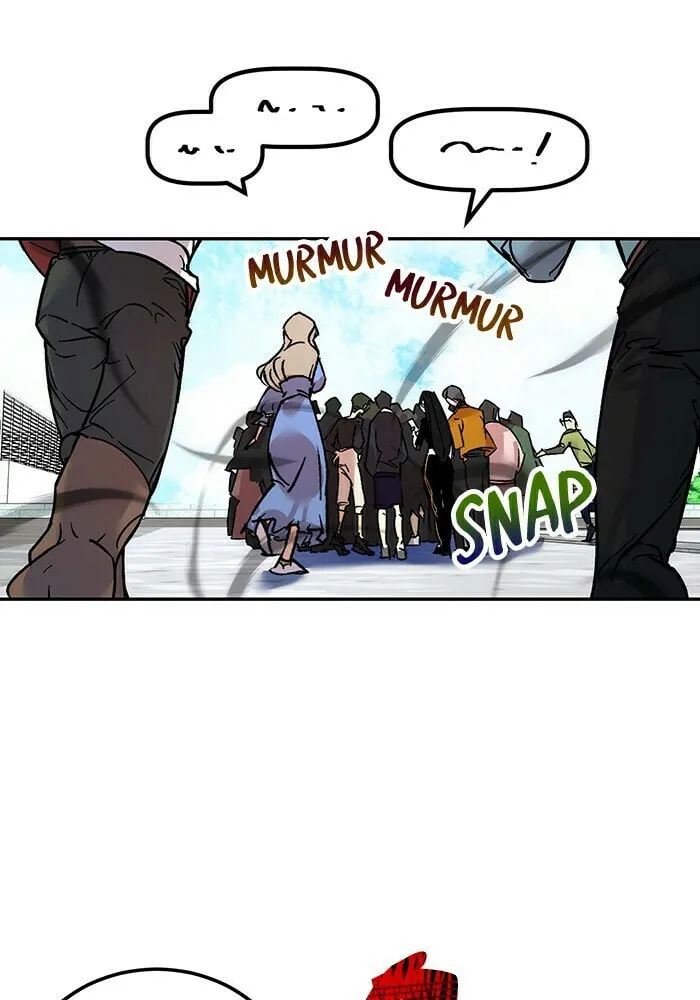 Return to Player Chapter 2 page 53 - 