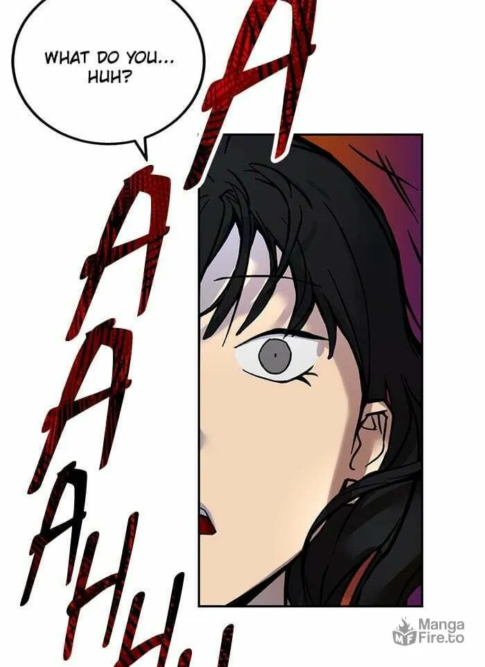 Return to Player Chapter 2 page 54 - 