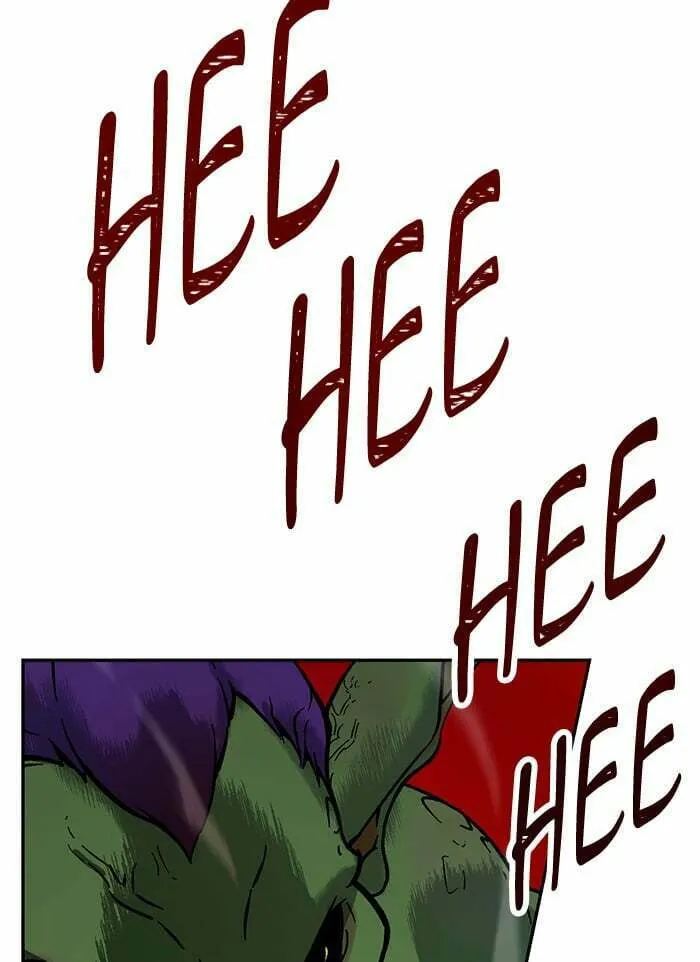Return to Player Chapter 2 page 56 - 