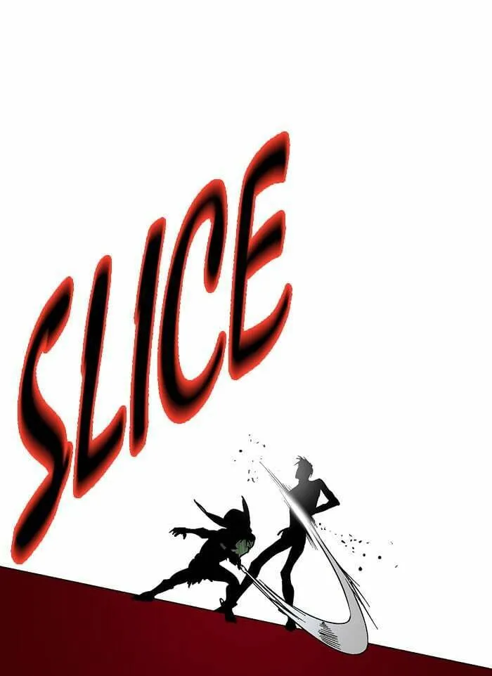 Return to Player Chapter 2 page 58 - 