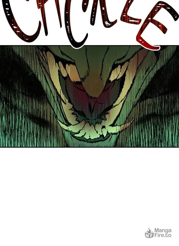 Return to Player Chapter 2 page 60 - 