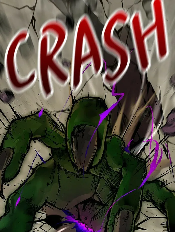 Return to Player Chapter 2 page 7 - 