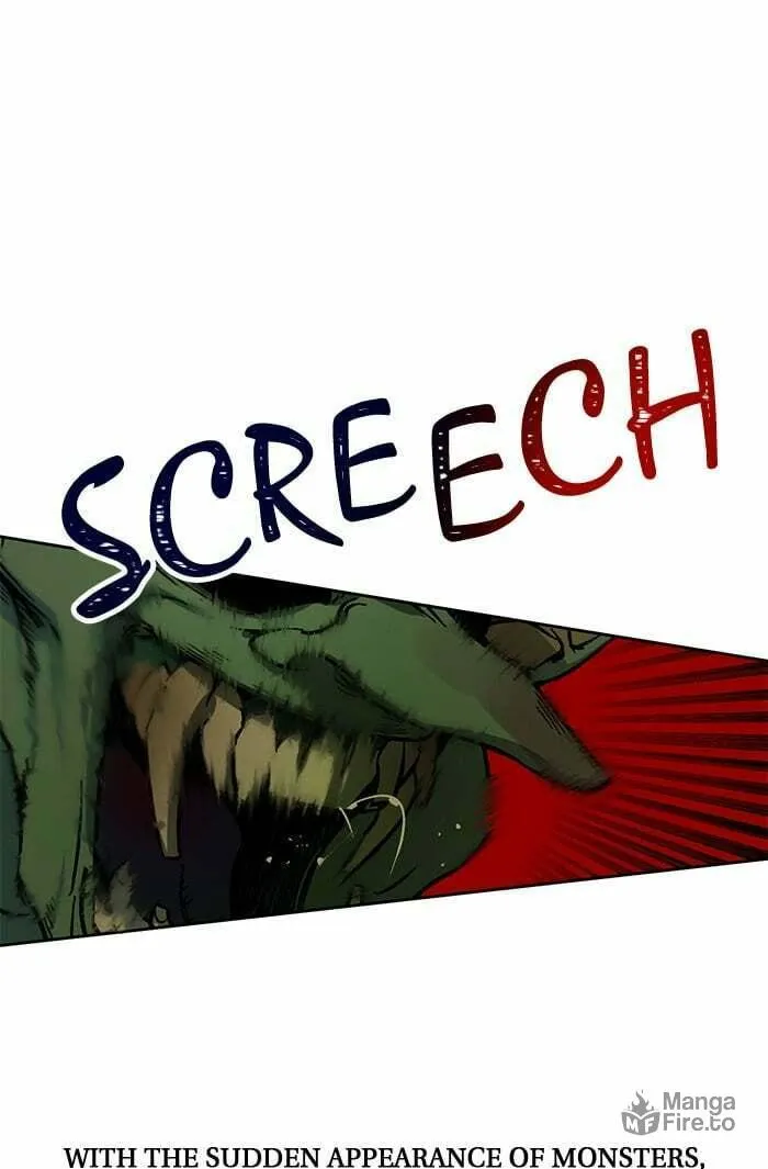 Return to Player Chapter 2 page 65 - 
