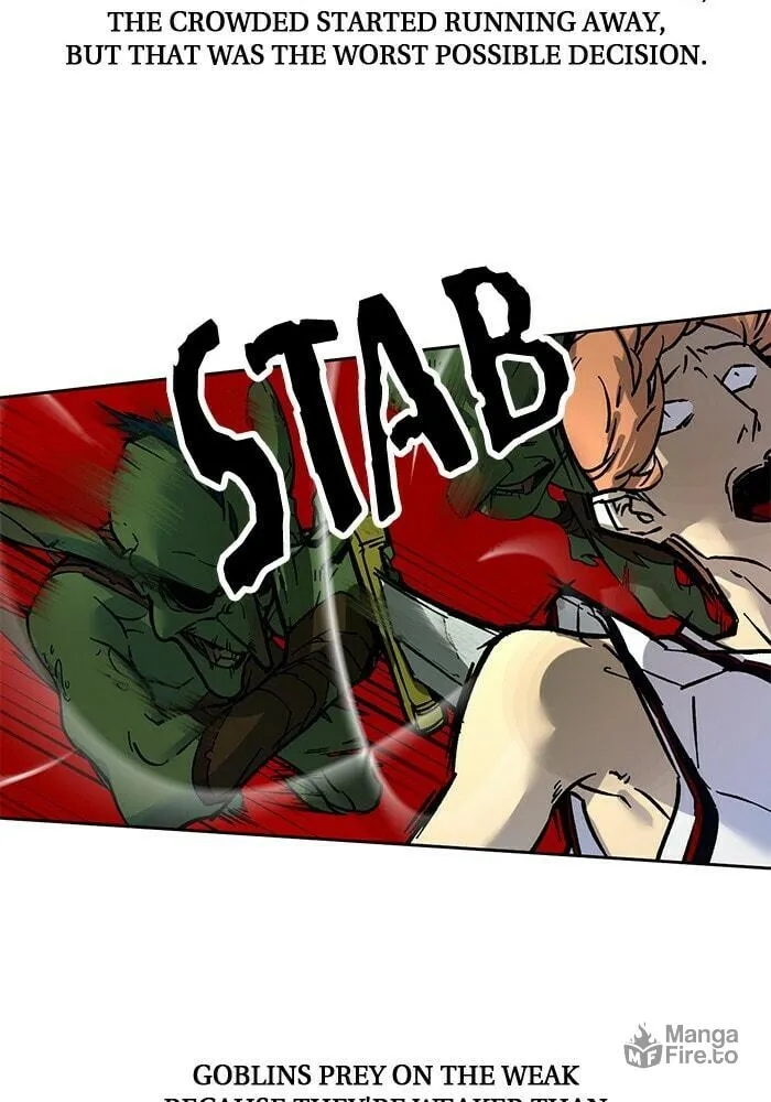 Return to Player Chapter 2 page 66 - 