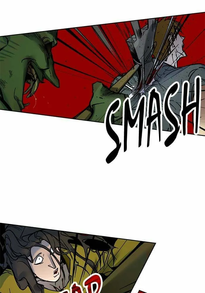 Return to Player Chapter 2 page 68 - 