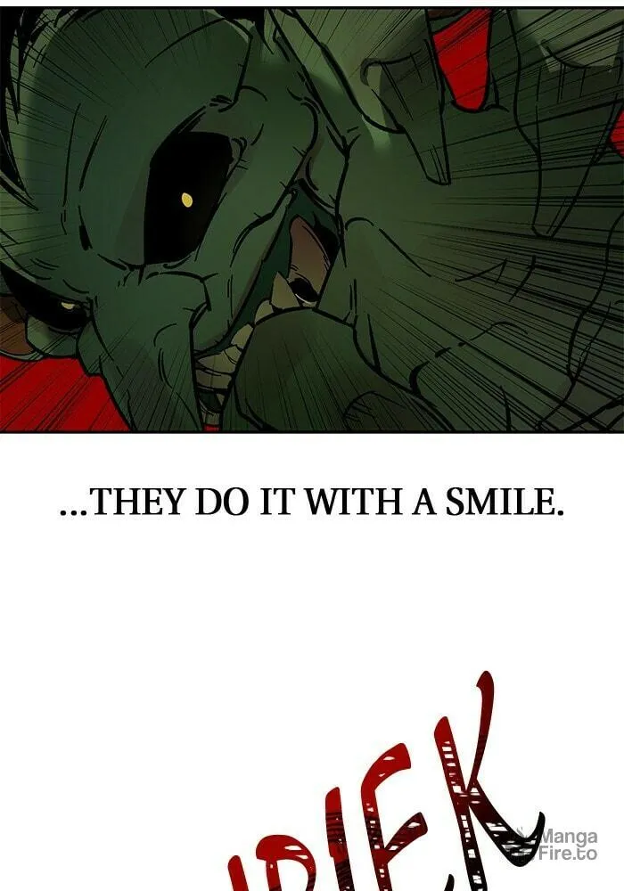 Return to Player Chapter 2 page 70 - 