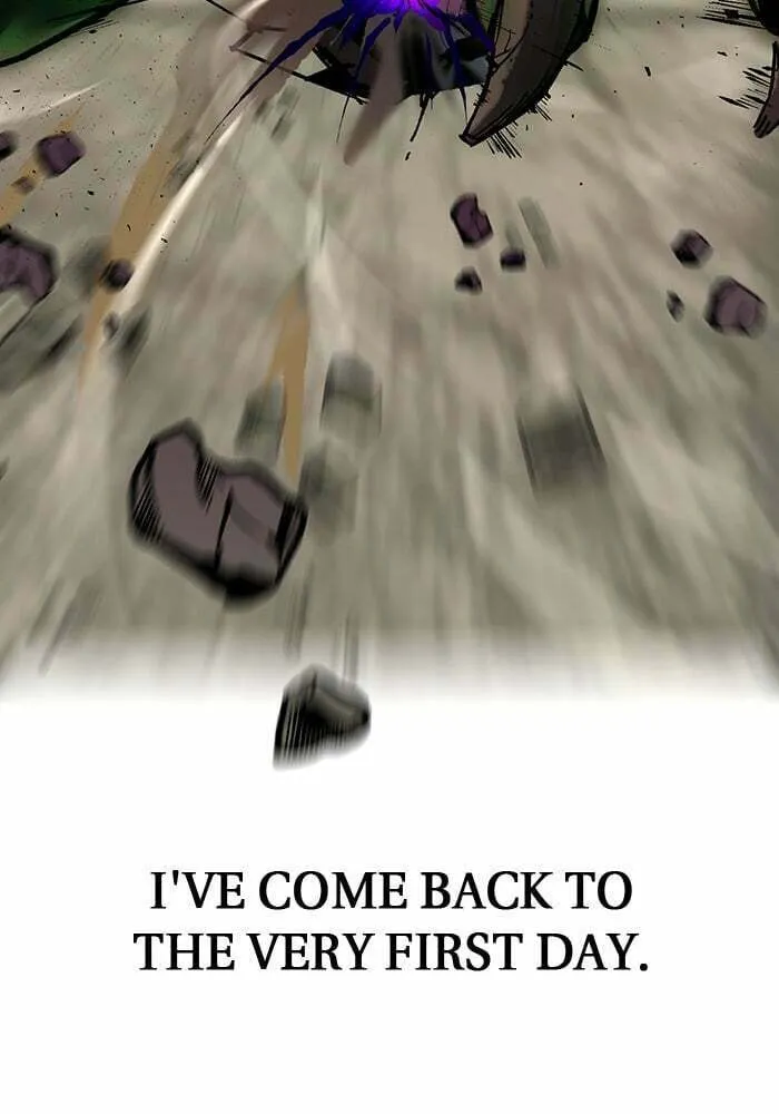 Return to Player Chapter 2 page 8 - 