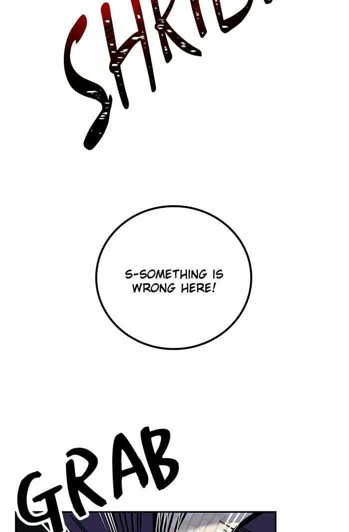 Return to Player Chapter 2 page 71 - 
