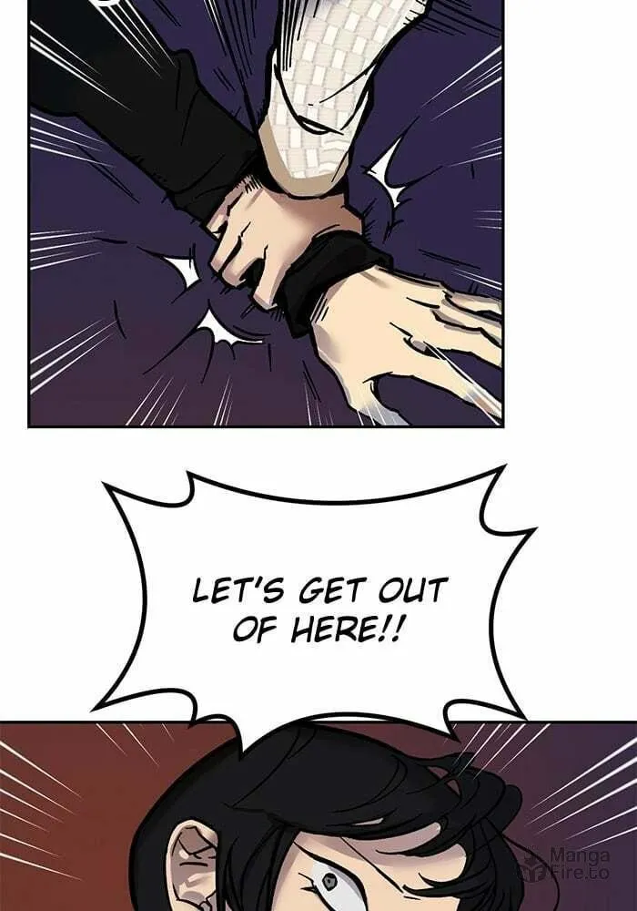 Return to Player Chapter 2 page 72 - 