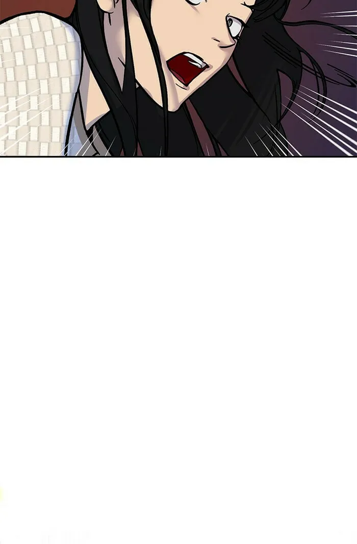 Return to Player Chapter 2 page 73 - 