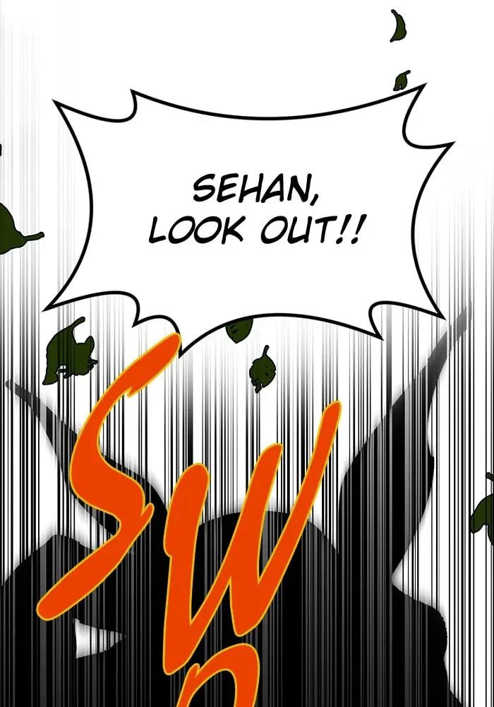 Return to Player Chapter 2 page 74 - 