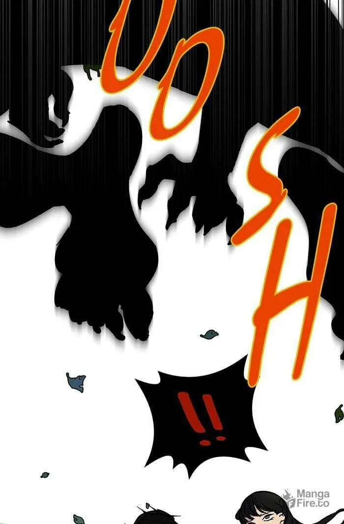 Return to Player Chapter 2 page 75 - 