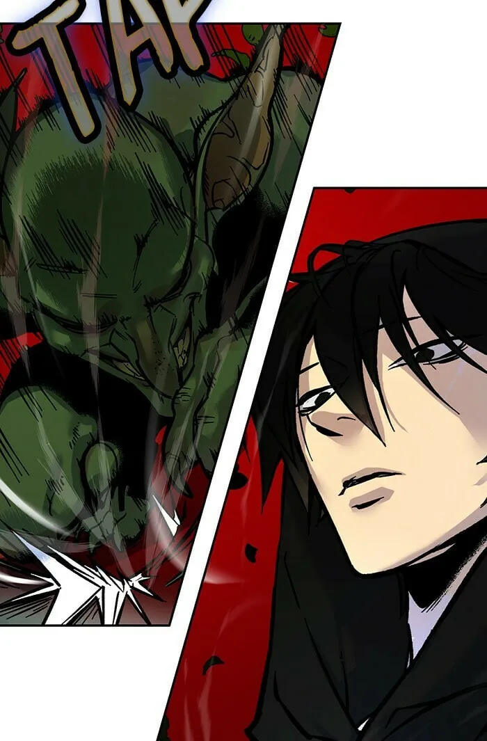 Return to Player Chapter 2 page 77 - 