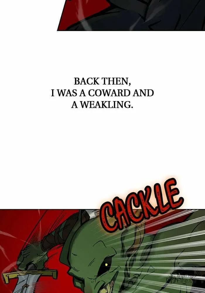 Return to Player Chapter 2 page 78 - 