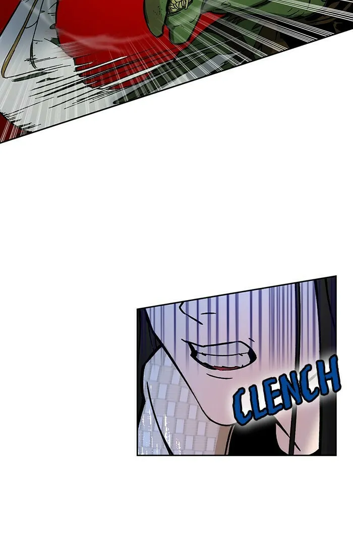 Return to Player Chapter 2 page 79 - 