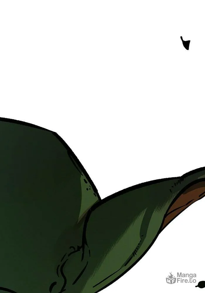 Return to Player Chapter 2 page 80 - 