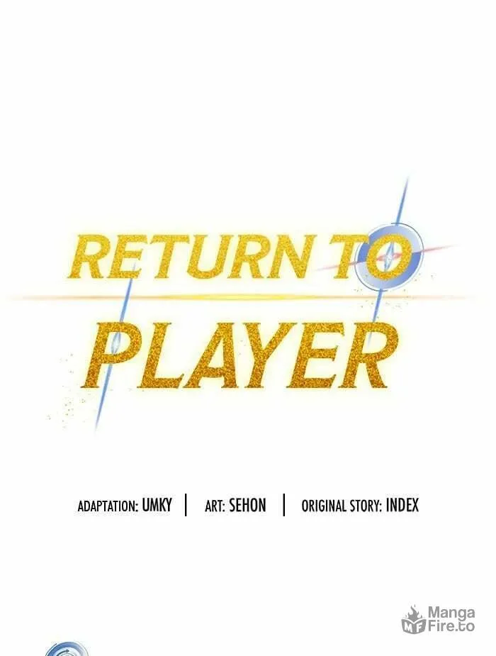 Return to Player Chapter 2 page 9 - 