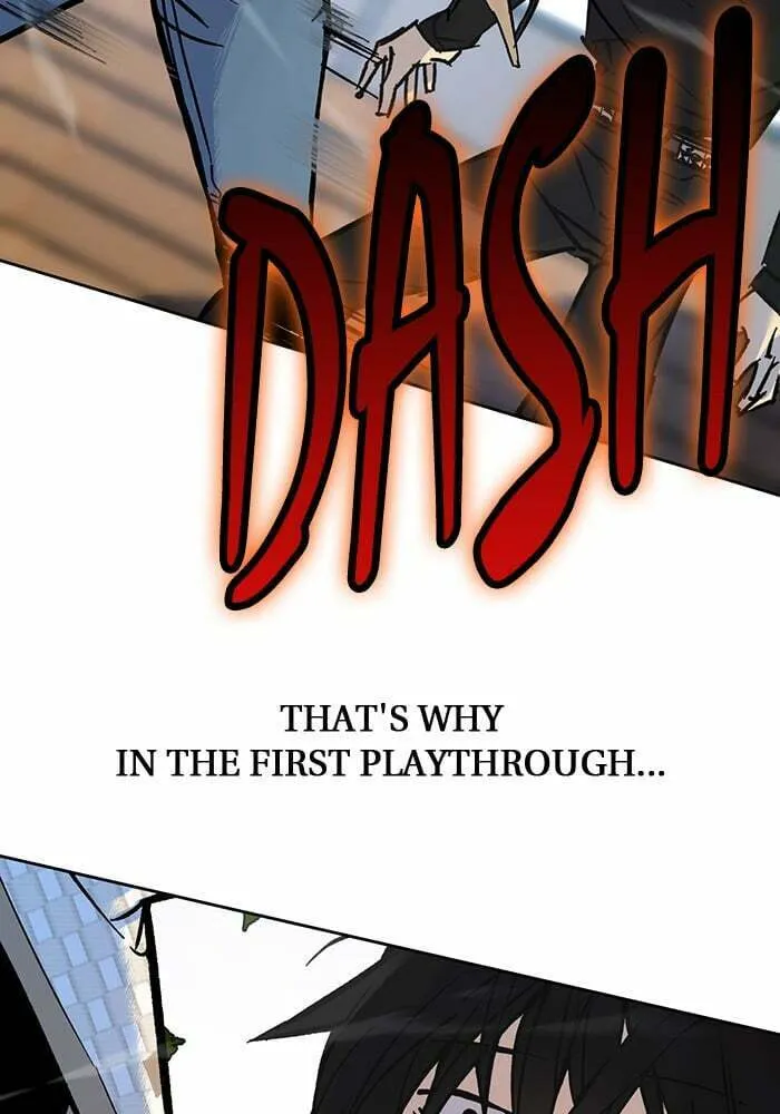 Return to Player Chapter 2 page 82 - 