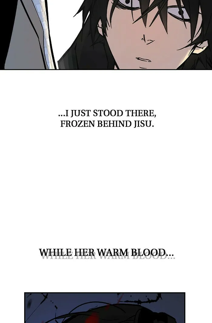 Return to Player Chapter 2 page 83 - 