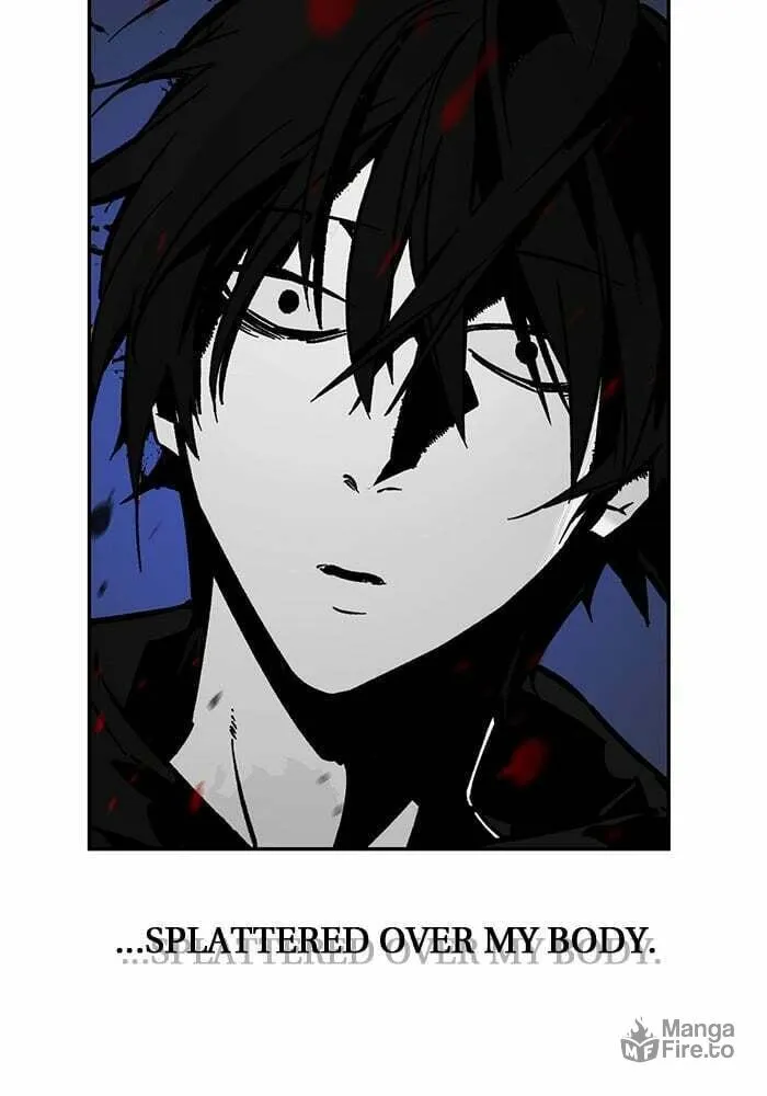 Return to Player Chapter 2 page 84 - 