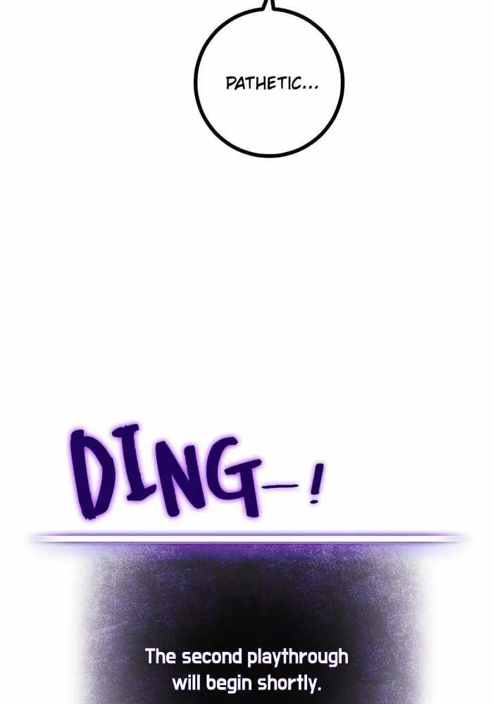 Return to Player Chapter 2 page 86 - 