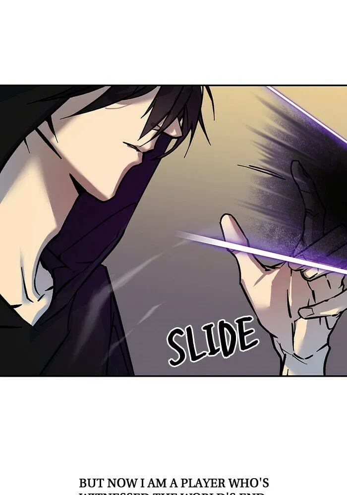 Return to Player Chapter 2 page 88 - 