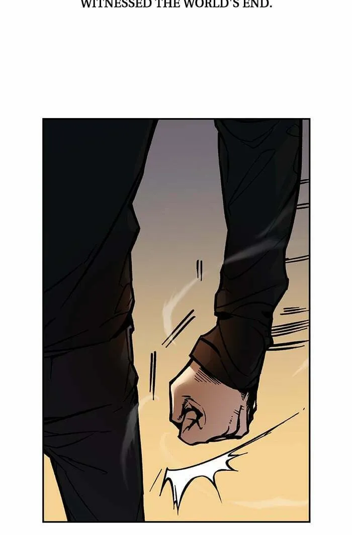 Return to Player Chapter 2 page 89 - 