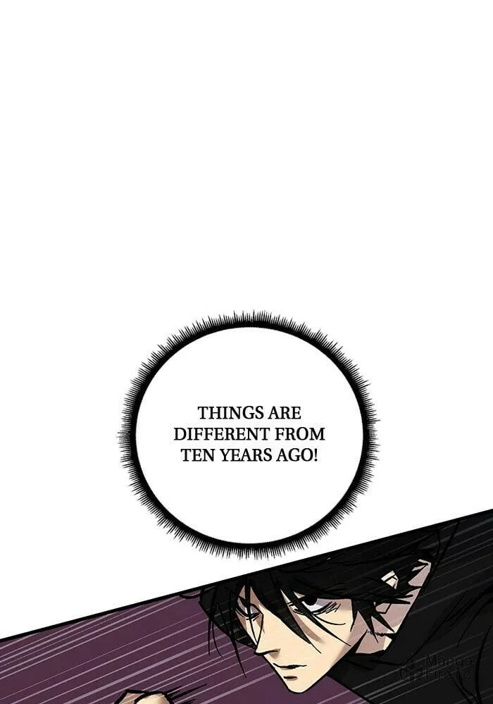 Return to Player Chapter 2 page 90 - 