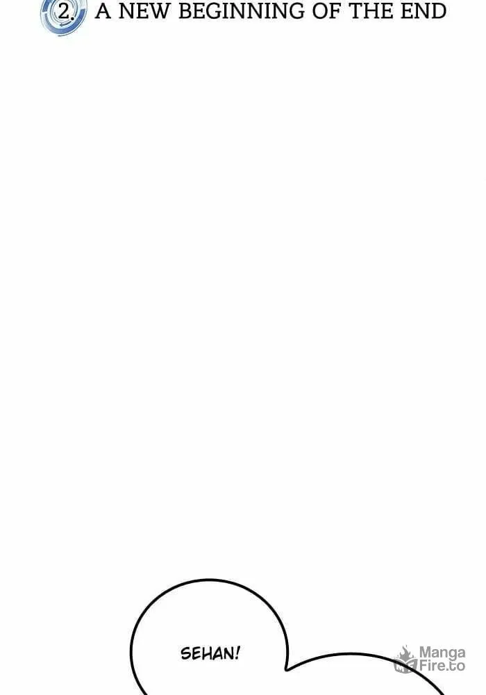 Return to Player Chapter 2 page 10 - 
